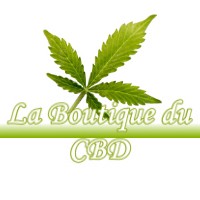 LA BOUTIQUE DU CBD SAINT-AGNET 