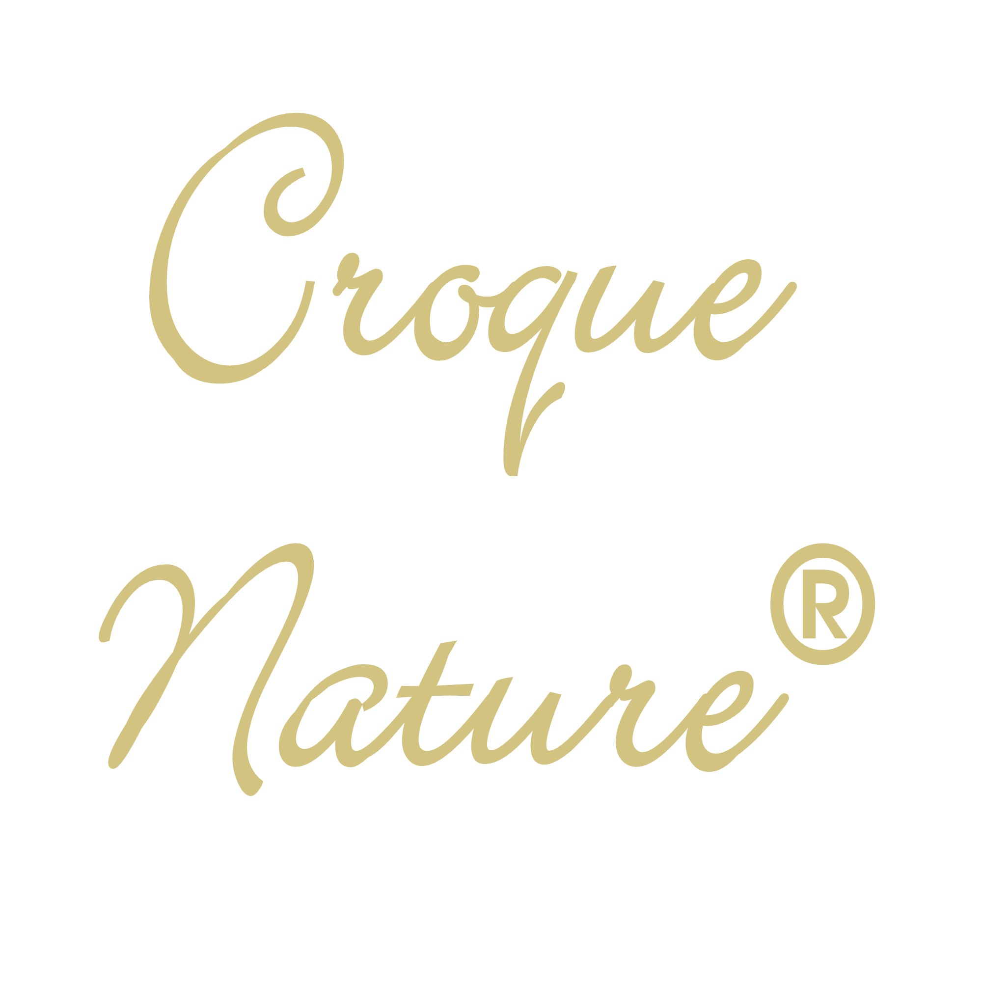 CROQUE NATURE® SAINT-AGNET